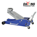 2.5t Car Lifter Floor Jack